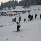 normal_130220101400uhrfaschinghochschwarzeckrlaktivnews__46_.jpg