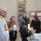 Taufen 008 - Kopie_JPG-1354484590