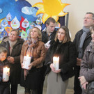 Taufen 011 - Kopie_JPG-1354484664
