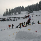 normal_130220101400uhrfaschinghochschwarzeckrlaktivnews__51_.jpg