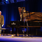 DSC00147_JPG-1354484716