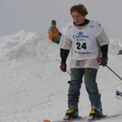 normal_130220101400uhrfaschinghochschwarzeckrlaktivnews__52_.jpg
