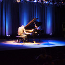 DSC00157_JPG-1354484764
