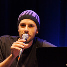 DSC00161_JPG-1354484787