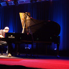 DSC00167_JPG-1354484815
