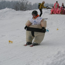 normal_130220101400uhrfaschinghochschwarzeckrlaktivnews__53_.jpg