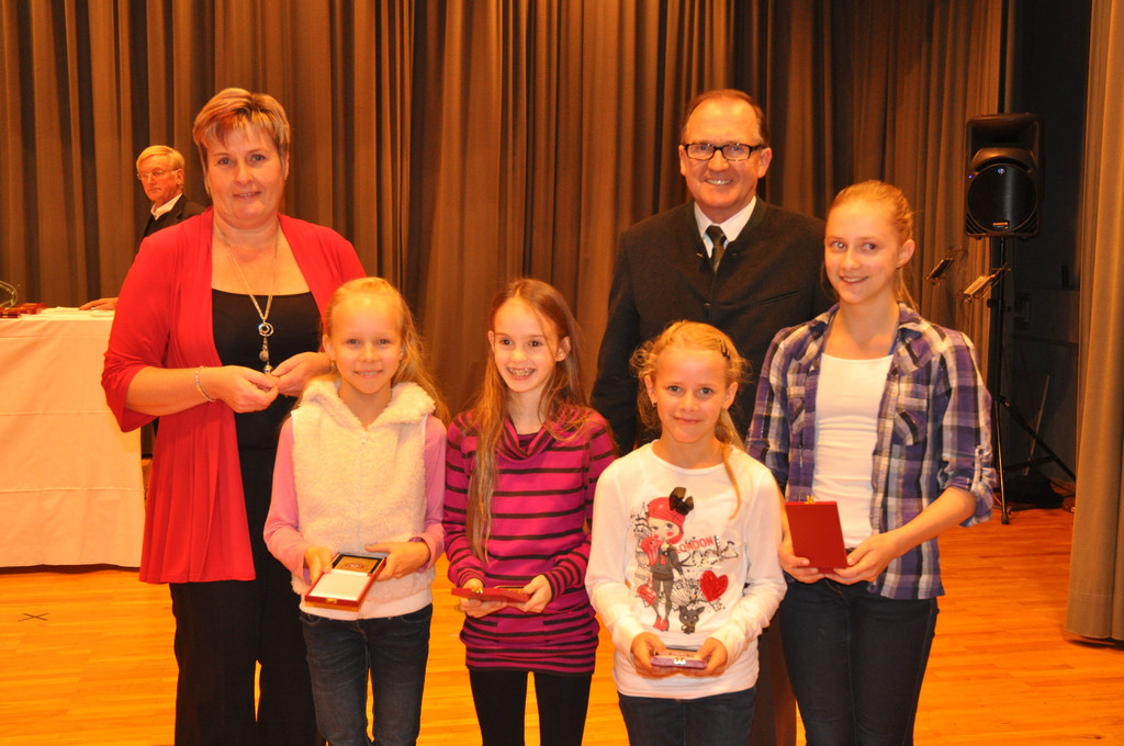 DSC_0508_JPG-1354483949