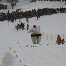 normal_130220101400uhrfaschinghochschwarzeckrlaktivnews__54_.jpg