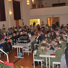 DSC_0569_JPG-1354484482