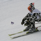 normal_130220101400uhrfaschinghochschwarzeckrlaktivnews__56_.jpg