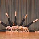 DSC_0581_JPG-1354484587