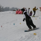 normal_130220101400uhrfaschinghochschwarzeckrlaktivnews__57_.jpg