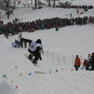 normal_130220101400uhrfaschinghochschwarzeckrlaktivnews__58_.jpg