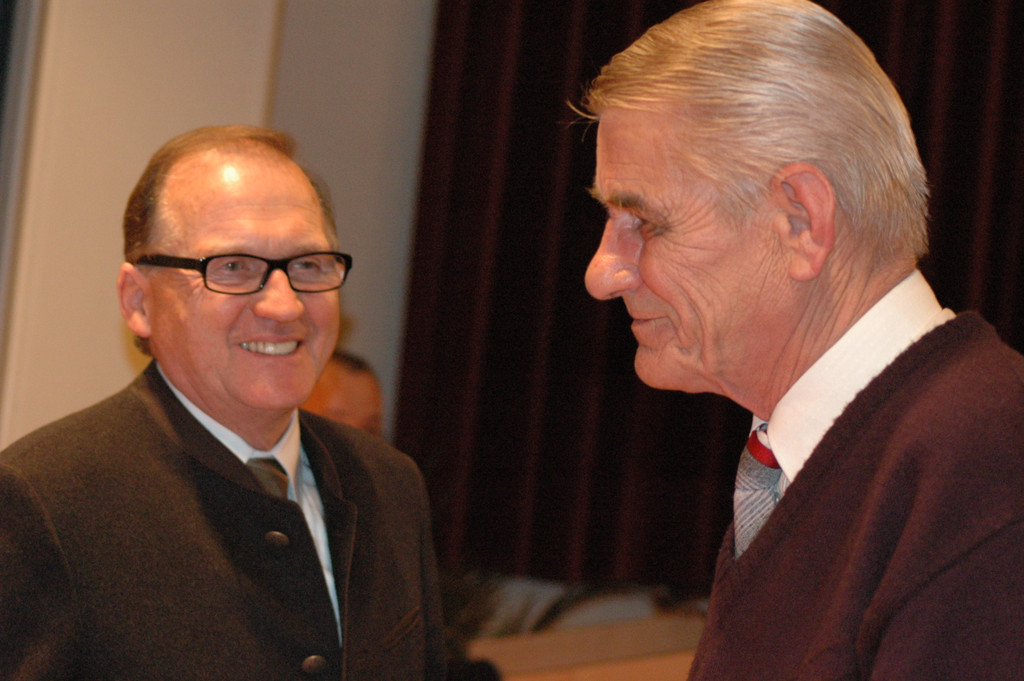 DSC_7720_JPG-1354484916