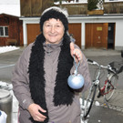 Mehr Fotos des Weihnachtsbasares