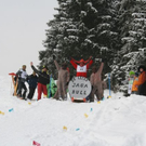 normal_130220101400uhrfaschinghochschwarzeckrlaktivnews__62_.jpg