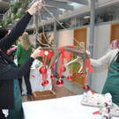 basar17_jpg-1354487746