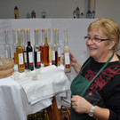 basar6_jpg-1354487913