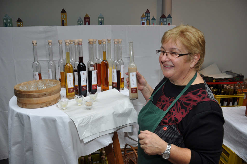 basar6_jpg-1354487913