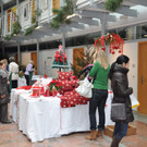 basar14_jpg-1354487785