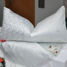 basar13_jpg-1354487798