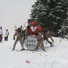 normal_130220101400uhrfaschinghochschwarzeckrlaktivnews__65_.jpg