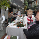 basar4_jpg-1354487975