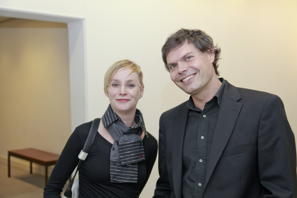 Oliver un Judith_jpg-1354488212