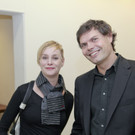 Interview Oliver Heinzle
