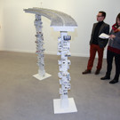 Ausstellung Saupper_jpg-1354488129