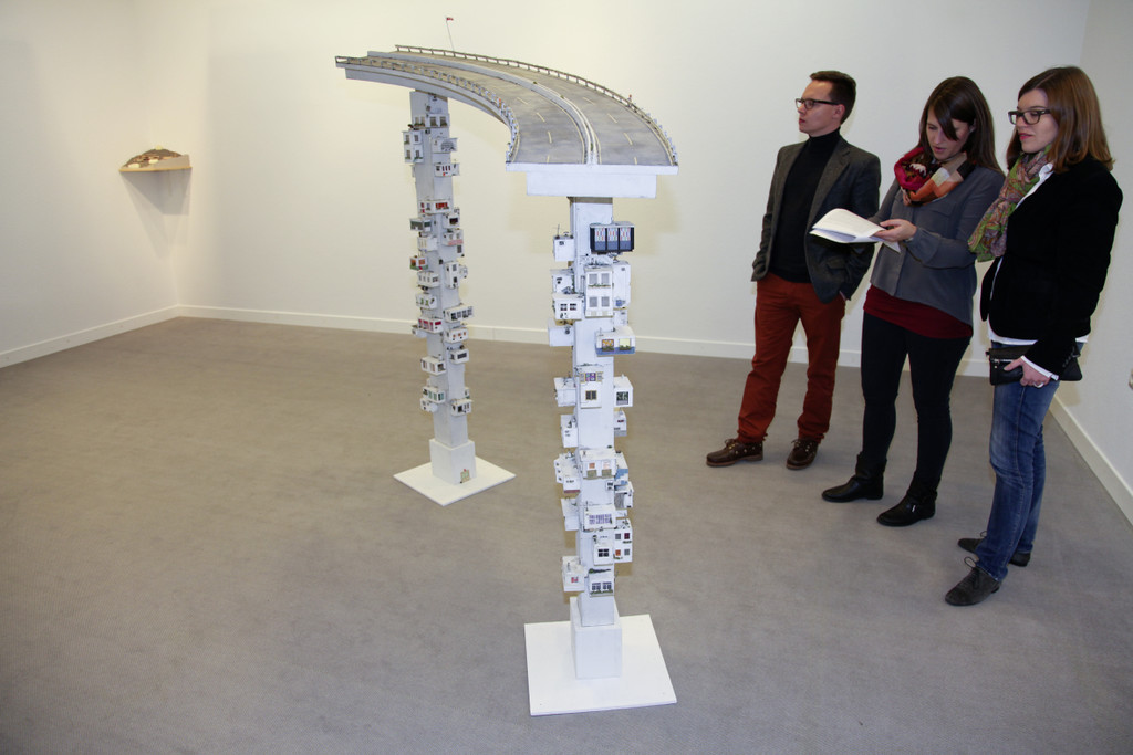 Ausstellung Saupper_jpg-1354488129