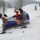normal_130220101400uhrfaschinghochschwarzeckrlaktivnews__67_.jpg