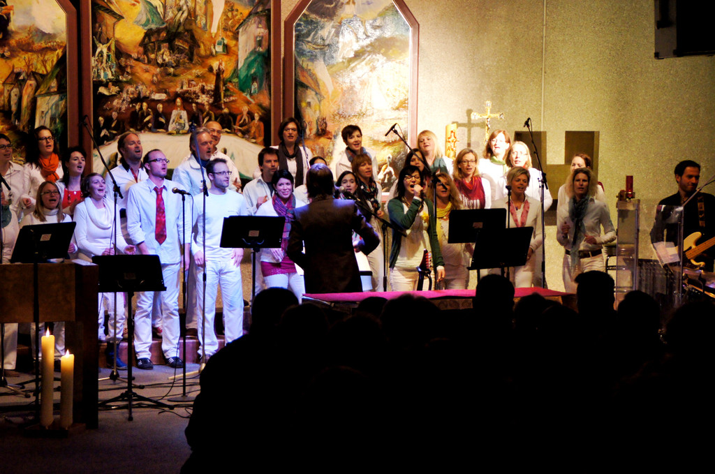 DSC00320_JPG-1354488474