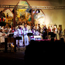 DSC00321_JPG-1354488490