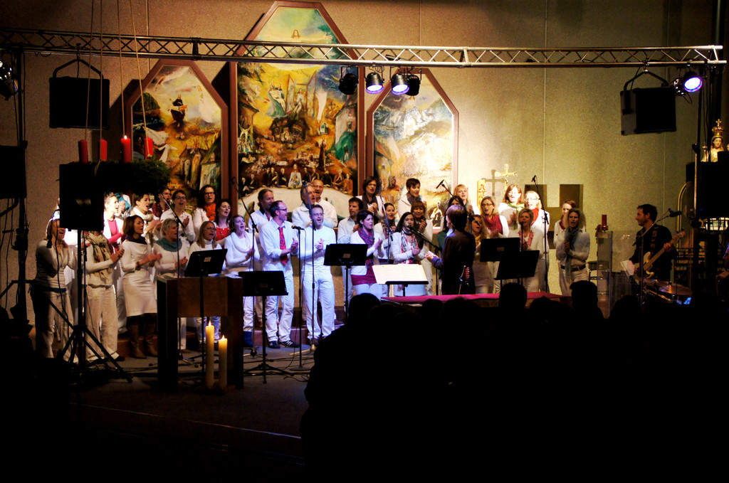 DSC00321_JPG-1354488490