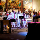 DSC00322_JPG-1354488505
