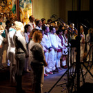 DSC00327_JPG-1354488536