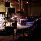 DSC00328_JPG-1354488547