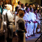 DSC00330_JPG-1354488560