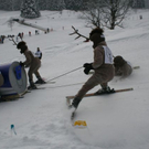 normal_130220101400uhrfaschinghochschwarzeckrlaktivnews__68_.jpg