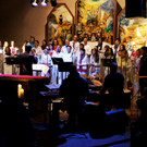 DSC00333_JPG-1354488580
