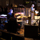 DSC00334_JPG-1354488591