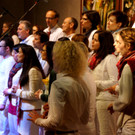 DSC00335_JPG-1354488605