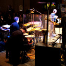DSC00339_JPG-1354488616