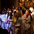 DSC00340_JPG-1354488627