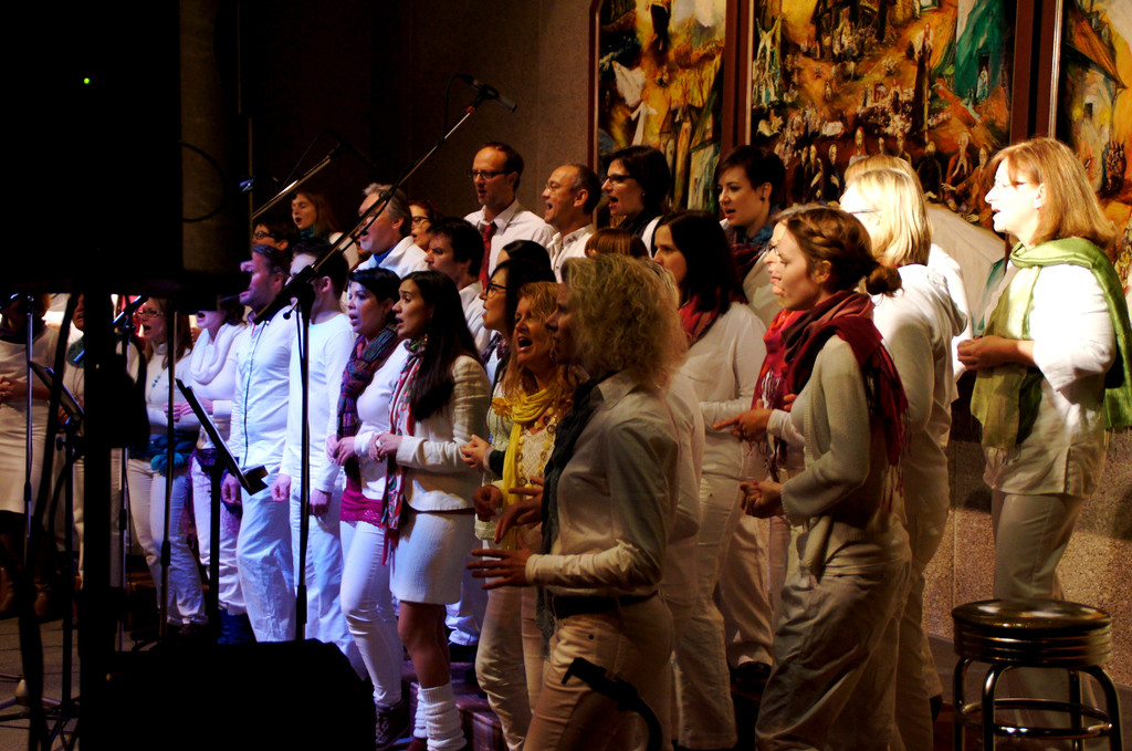 DSC00340_JPG-1354488627