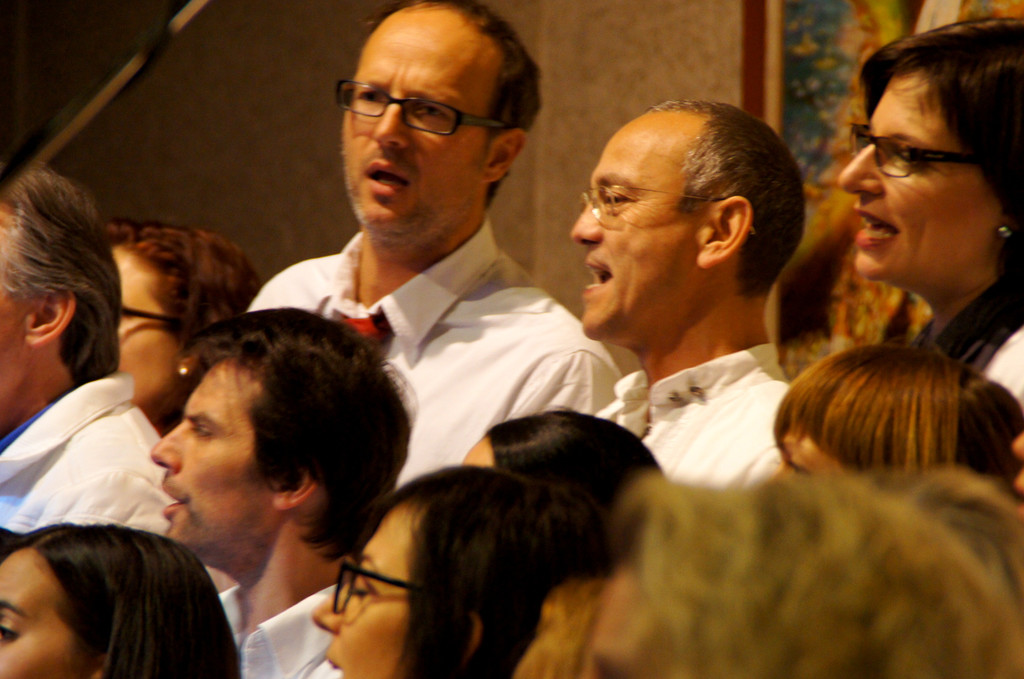 DSC00341_JPG-1354488637