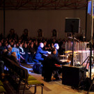 DSC00343_JPG-1354488655