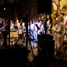 DSC00344_JPG-1354488670