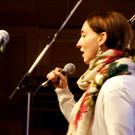 DSC00347_JPG-1354488685